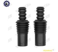 MONROE Shock Absorber Dust Cover PK286 DACIA: Duster Off-Road, SANDERO 2