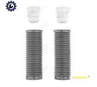 DUST COVER KIT SHOCK ABSORBER PK290 FOR FORD Q4WA/KNWA 2.2L SEWA 2.3LFFWA 1.8L