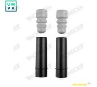 Monroe Dust Cover Kit PK297 - Shock Absorber Cover for Hyundai, Kia