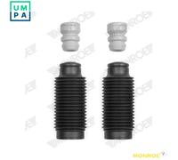 Dust Cover Kit, shock absorber for KIA:CEE'D SW,PRO CEE'D,CEE'D Hatchback,