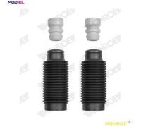 DUST COVER KIT SHOCK ABSORBER PK299 FOR KIA CEE'D/PRO/SW/Hatchback G4FA 1.4L