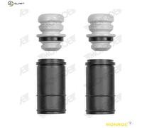 Monroe Dust Cover Kit PK305 - Shock Absorber for Mitsubishi Outlander Lancer Cedia Airtrek