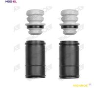 Monroe Dust Cover Kit PK305 - Shock Absorber for Mitsubishi Outlander Lancer Cedia Airtrek