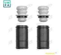 DUST COVER KIT SHOCK ABSORBER PK305 FOR MITSUBISHI OUTLANDER/SUV/II CEDIA/VII