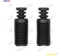 DUST COVER KIT SHOCK ABSORBER PK306 FOR NISSAN TINO/ALMERA SENTRA/II/Hatchback