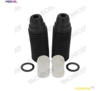 DUST COVER KIT SHOCK ABSORBER PK307 FOR RENAULT KOLEOS/SUV NISSAN DUALIS 2.5L