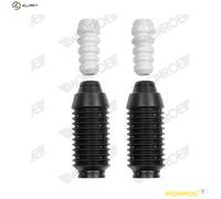 Monroe Dust Cover Kit PK315 - Shock Absorber - for Renault, Mercedes-Benz