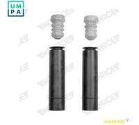 Monroe Shock Absorber Dust Cover Kit PK317 for SAAB 9-5, 9-5 Estate