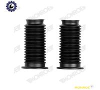MONROE PK318 Dust Cover Kit, shock absorber for SAAB