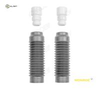 DUST COVER KIT SHOCK ABSORBER PK323 FOR SUZUKI M13A 1.3L M16A 1.6L 4cyl AERIO