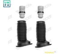 Monroe Dust Cover Kit for Shock Absorber PK325 Toyota Corolla/Verso/Allex Runx 1.8L