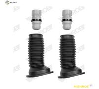 Monroe Dust Cover Kit for Shock Absorber PK325 Toyota Corolla/Verso/Allex Runx 1.8L
