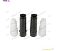 MONROE PK331 Dust cover kit, shock absorber