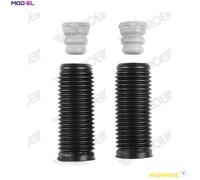 MONROE PK345 Dust cover kit, shock absorber