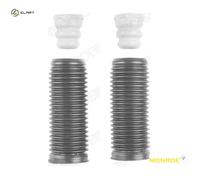 MONROE PK345 Dust cover kit, shock absorber