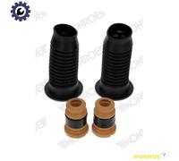 DUST COVER KIT SHOCK ABSORBER PK351 FOR TOYOTA YARIS/Hatchback/Van/VITZ/VIOS