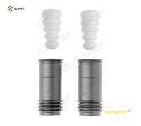 Dust Cover Kit, shock absorber for MITSUBISHI:SPACE STAR MPV, MB809285