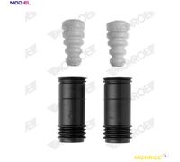 Dust Cover Kit, shock absorber for MITSUBISHI:SPACE STAR MPV, MB809285