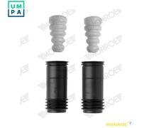 Dust Cover Kit, shock absorber for MITSUBISHI:SPACE STAR MPV, MB809285