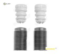 DUST COVER KIT SHOCK ABSORBER PK373 FOR BMW X3/SAV/F25 X4/SUV/F26 N20B16 1.6L