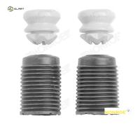 DUST COVER KIT SHOCK ABSORBER PK374 FOR BMW 5/F10/F11/Gran/Turismo/F07 1.6L 4cyl