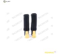 Monroe Dust Cover Kit PK400 - Shock Absorber for Honda Accord VIII / Accord VIII Estate