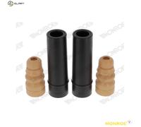 DUST COVER KIT SHOCK ABSORBER PK403 FOR KIA D4FA 1.5L G4EE 1.4L G4ED 1.6L 4cyl