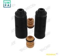 Monroe Shock Absorber Dust Cover Kit PK429 – Fits Nissan Leaf, Juke, Bluebird Sylphy