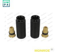 DUST COVER KIT SHOCK ABSORBER PK434 FOR PEUGEOT 5008/II 308/SW 3008/SUV 1.6L