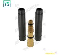 MONROE PK440 Dust cover kit, shock absorber