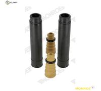 MONROE PK440 Dust cover kit, shock absorber