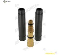 MONROE PK440 Dust cover kit, shock absorber