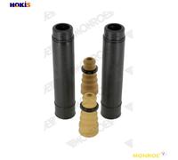 MONROE PK440 Dust cover kit, shock absorber
