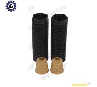 MONROE PK444 Dust cover kit, shock absorber