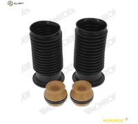 MONROE PK447 Dust cover kit, shock absorber