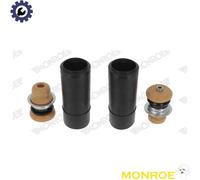 DUST COVER KIT SHOCK ABSORBER PK460 FOR ALFA ROMEO GIULIETTA/Hatchback/Van 2.0L