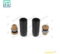 Monroe Shock Absorber Dust Cover Kit PK460 – Fits Alfa Romeo Giulietta – 2 pcs