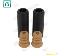 MONROE PK466 Dust cover kit, shock absorber
