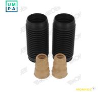 DUST COVER KIT SHOCK ABSORBER PK468 FOR SKODA ENYAQ/iV/SUV KAROQ SEAT AUDI