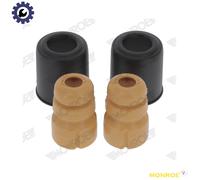 Monroe Shock Absorber Dust Cover Kit PK471 Front – Fits Audi A4 A4 Allroad A5 Q5