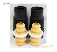 DUST COVER KIT SHOCK ABSORBER PK498 FOR DACIA LODGY H5H490/470 1.3L K9K 1.5L