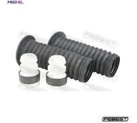 DUST COVER KIT SHOCK ABSORBER RNSHB-KAPTF-KIT FOR RENAULT CLIO/III/Grandtour