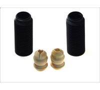 Dust Cover Kit, shock absorber SACHS 900 001 for VW GOLF I (17) 1.5 1976-198