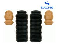 Dust Cover Kit, shock absorber SACHS 900 001 For VW, SEAT, LADA