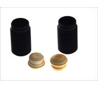 Dust Cover Kit, shock absorber SACHS 900 003 DAEWOO NEXIA 1.5 1995-1997