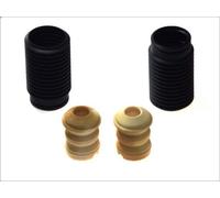 Dust Cover Kit, shock absorber SACHS 900 004 BMW 3 (E46) 2 1998-2001