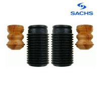 Dust Cover Kit, shock absorber SACHS 900 004 For BMW, ALFA ROMEO