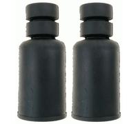 Sachs Service Kit 900 005 - Shock Absorber Dust Cover Kit - For Ford Lancia