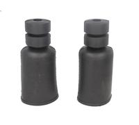 Dust Cover Kit, shock absorber SACHS 900 005 LANCIA Y10 (156_) 1 1985-1991