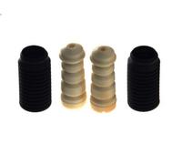 Dust Cover Kit, shock absorber SACHS 900 007 for VW VENTO (1H2) 1.9 1991-1998